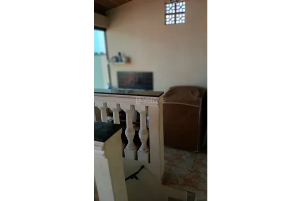 Sobrado à venda com 3 quartos no Vila Carrão, São Paulo — foto 20